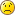 Sad :-(